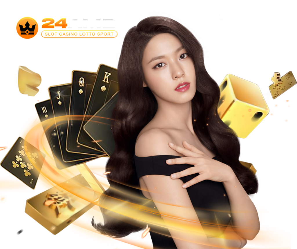 24AMB-สล็อตเว็บตรงแตกดี-เว็บเดิมพันที่ดีที่สุด-ลงทุนง่าย-คืนทุนเร็ว